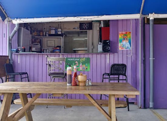 sint-maarten/simpson-bay/restaurant/g-bar-and-restaurant