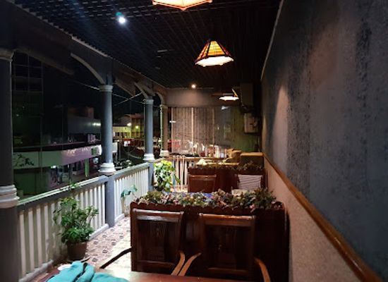 fiji/central-division/restaurant/shanghai-seafood-house