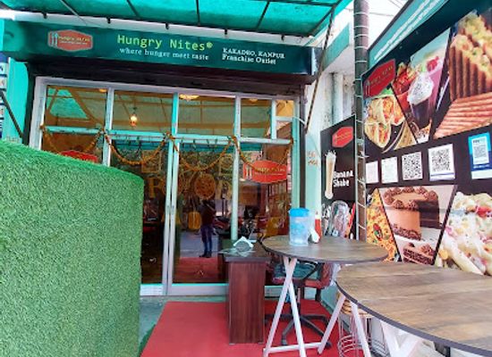 india/kanpur/kakadeo/restaurant/hungry-nites-kakadeo-branch
