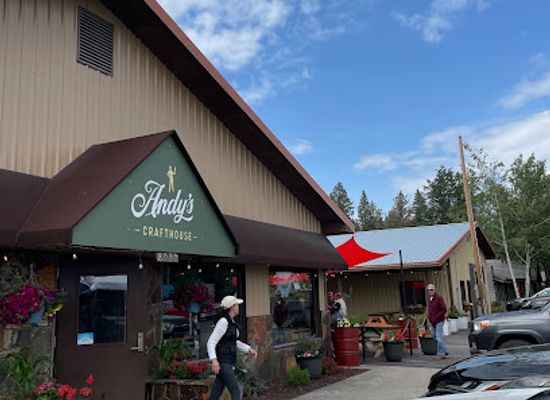 montana/the-flathead/restaurant/andy-s-crafthouse