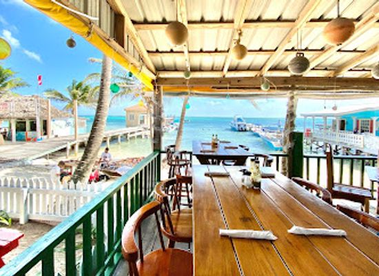 belize/northern-belize/restaurant/wild-mangos
