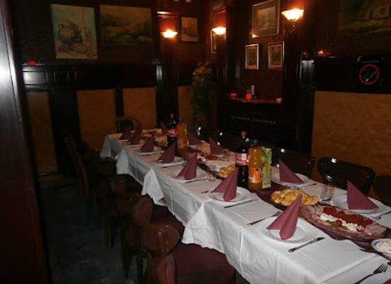serbia/smederevo/restaurant/kafana-madera
