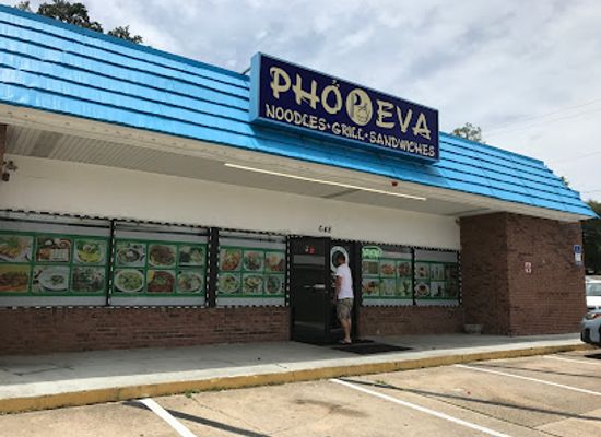 florida/fort-walton-beach/restaurant/pho-eva