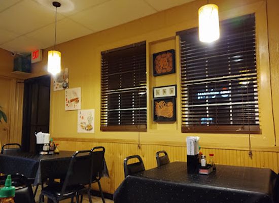 arkansas/russellville/restaurant/wind-taste