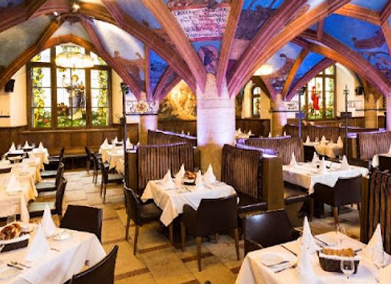 germany/bavaria/restaurant/ratskeller-munchen