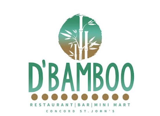 grenada/gouyave/restaurant/d-bamboo