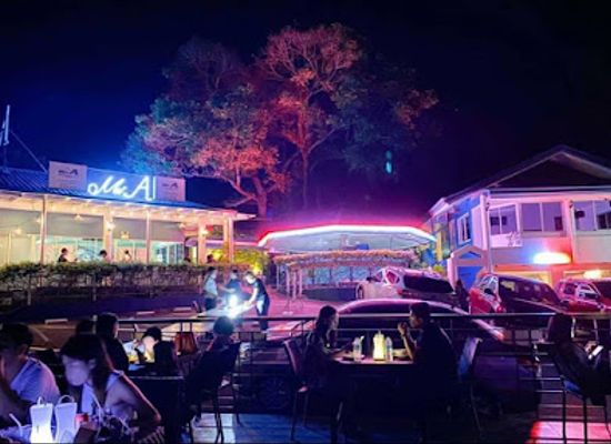 philippines/central-visayas/restaurant/mr-a-bar-restaurant