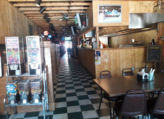 colorado/alamosa/restaurant/st-ives-a-pub-eatery
