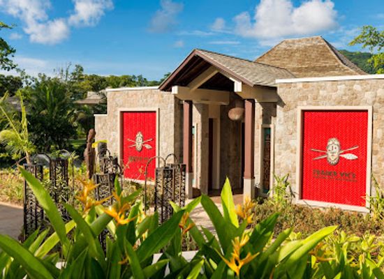 seychelles/mahe-island/restaurant/traders-vic-s-seychelles
