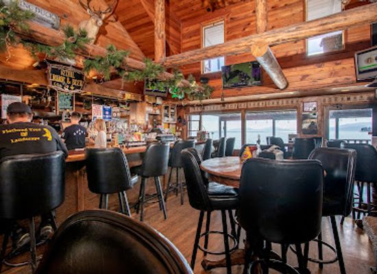 montana/polson/restaurant/the-sitting-duck