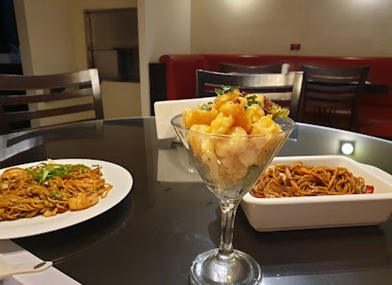 lebanon/tripoli/restaurant/ten