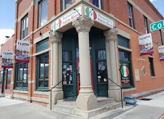 colorado/colorado-springs/restaurant/paravicini-s-italian-bistro