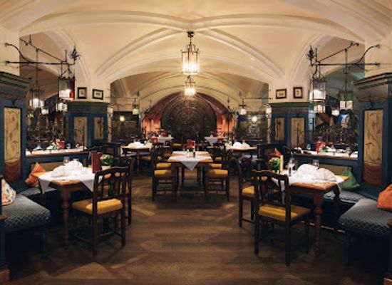 germany/munich/ludwigsvorstadt-isarvorstadt/restaurant/ratskeller-munchen