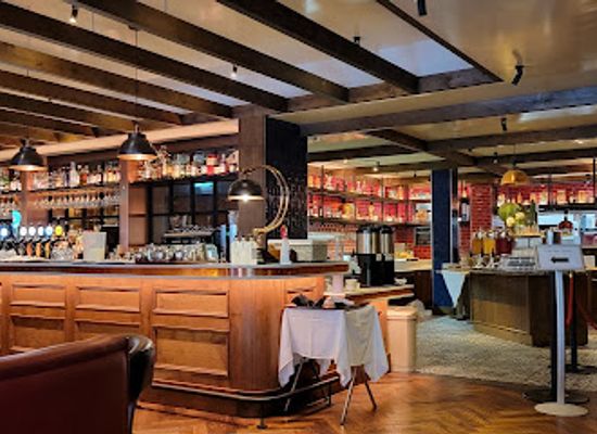 ireland/westport/restaurant/coveys-gastrobar