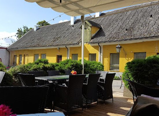 estonia/kärdla/restaurant/kohvik-restoran-hea-maa-monus-soogikoht-parnus