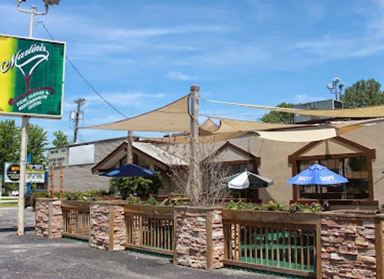 indiana/the-calumet-region/restaurant/martinis