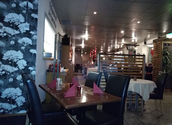sweden/kalmar/restaurant/henrys-table