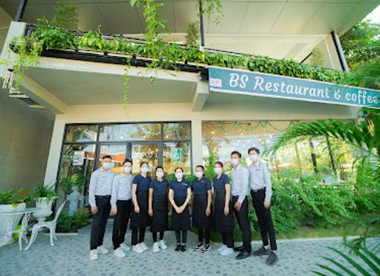 cambodia/battambang/restaurant/bs-restaurant