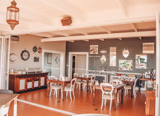 south-africa/lowveld/restaurant/orange-restaurant