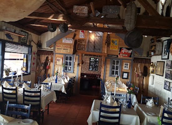 norway/vestfold/restaurant/fishland-restaurant
