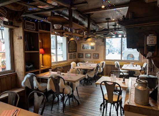 france/nantes/restaurant/amour-de-pomme-de-terre
