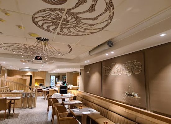 belgium/knokke-heist/restaurant/restaurant-de-savoye