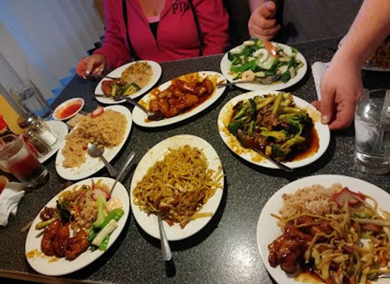 oregon/deschutes-county/restaurant/hunan-chinese-restaurant