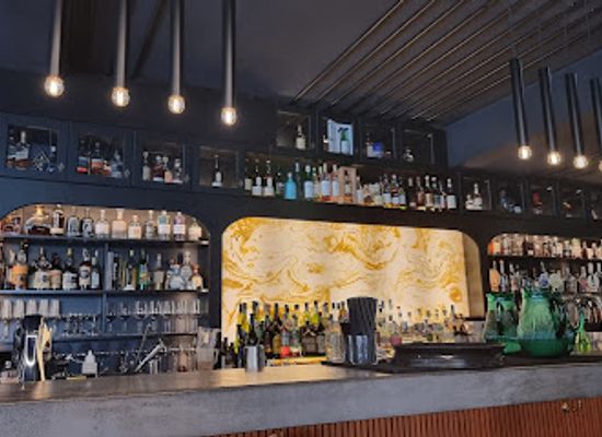 australia/queensland/restaurant/the-arsonist