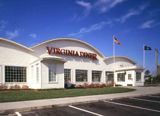 virginia/central-virginia/restaurant/virginia-diner
