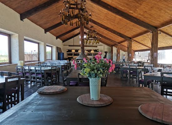 chile/aconcagua-valley/restaurant/vina-viu-manent