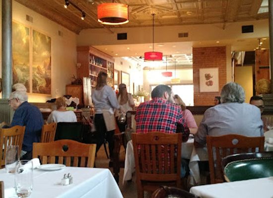new-york/hudson-valley/restaurant/swoon-kitchenbar