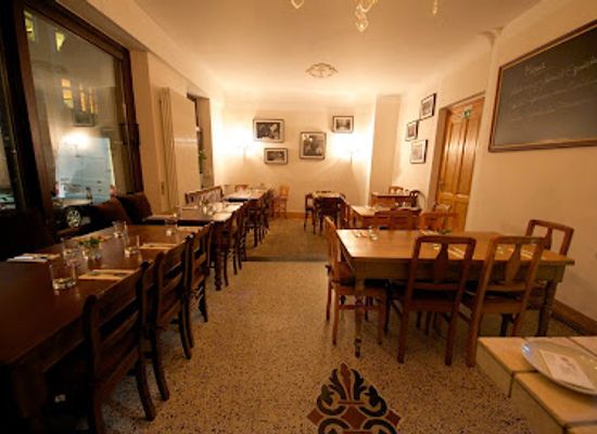 germany/cologne/ehrenfeld/restaurant/restaurant-traubenzeit