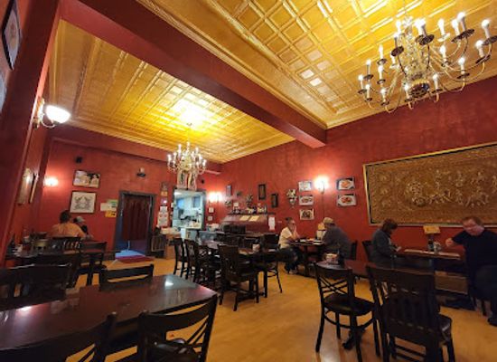 wyoming/carbon-county/restaurant/anong-s-thai-cuisine