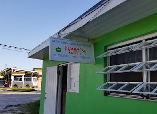 the-bahamas/eleuthera-island/restaurant/pammy-s