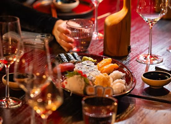 switzerland/crans-montana/restaurant/byakko