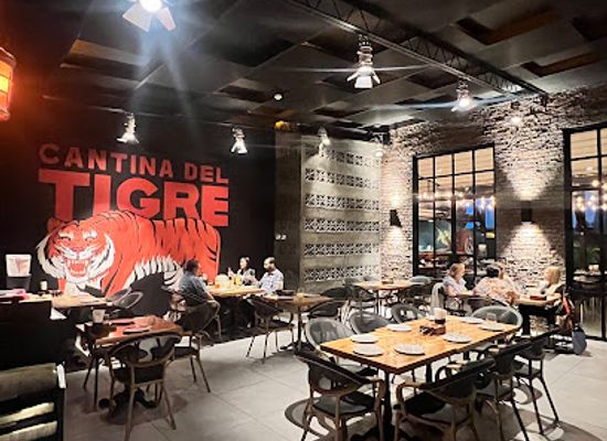 panama/eastern-panama/restaurant/cantina-del-tigre