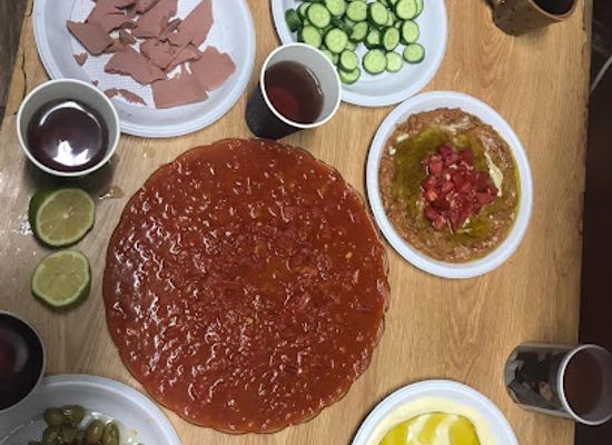 jordan/azraq/restaurant/mataam-sahl-houran