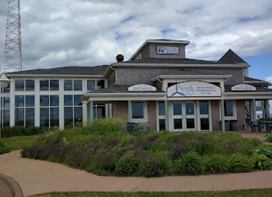 canada/maritimes/restaurant/wind-reef-seafood-restaurant