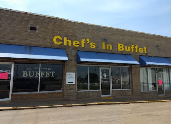 arkansas/jonesboro/restaurant/chef-s-in-downtown-cafe