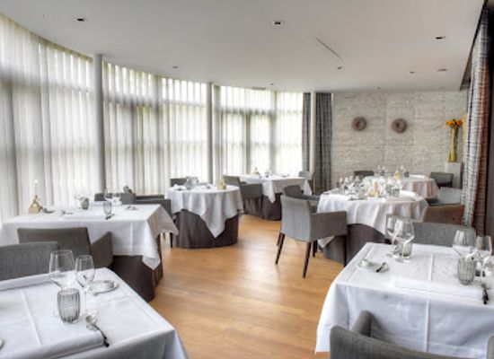 belgium/flemish-brabant/restaurant/arenberg