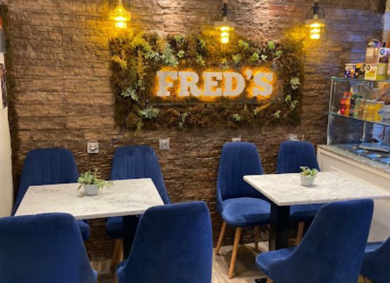 algeria/constantine-region/restaurant/fred-s-food-fusion