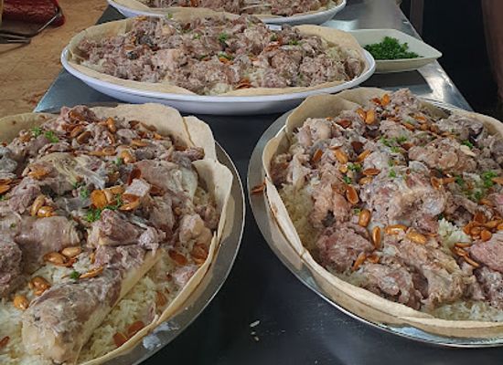 chad/guera/restaurant/abou-ali-syrian-restaurant