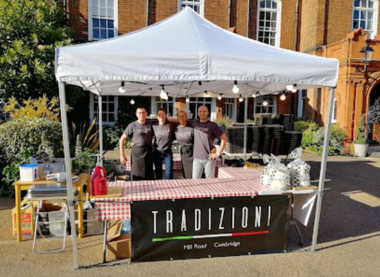 united-kingdom/cambridge-fens/restaurant/tradizioni