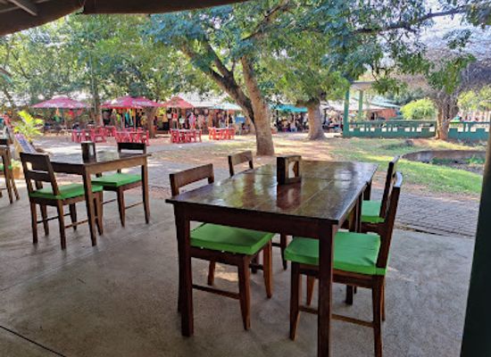 mozambique/makonde-plateau/restaurant/graciana-o-sabor-da-tradicao