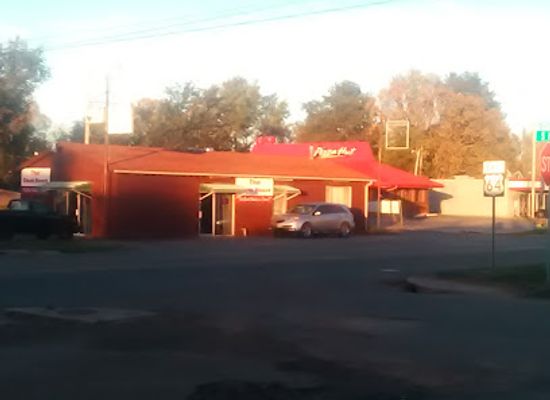 arkansas/ozark-national-forest/restaurant/thai-steak-house