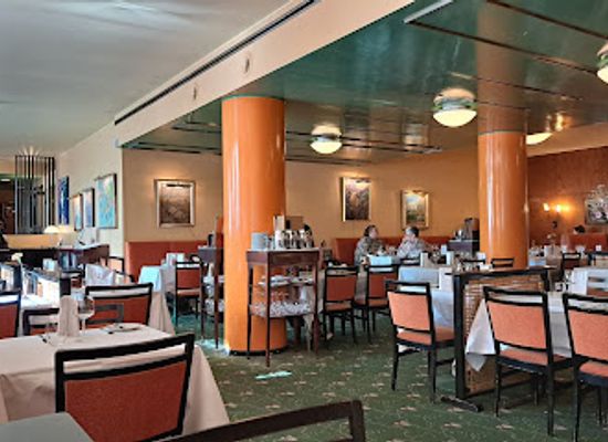 finland/uusimaa/restaurant/restaurant-elite