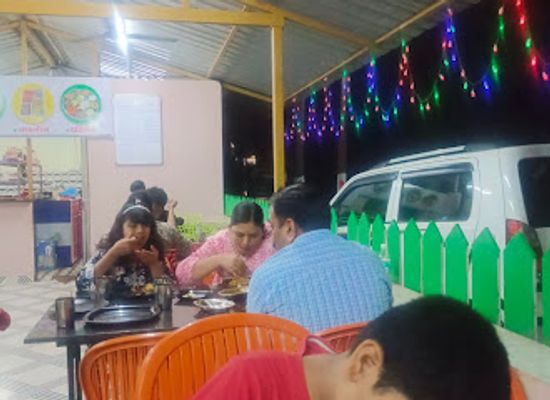 india/western-ghats/restaurant/sanavi-kitchen