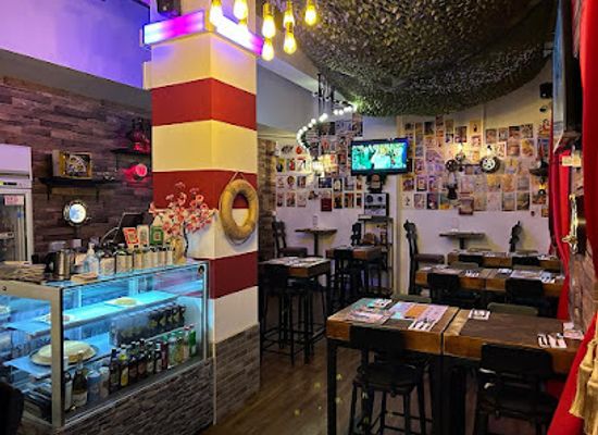 singapore/central-business-district/restaurant/kapitan-sg-best-slavic-cuisine-maxwell-chambers