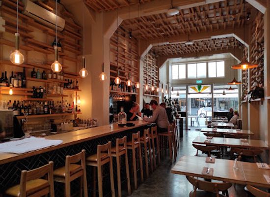 new-zealand/napier/restaurant/bistronomy-vinotech