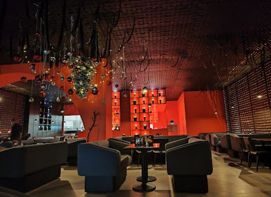 moldova/chisinau/ciocana/restaurant/esushi